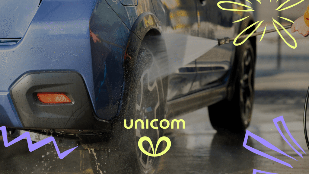 5 yleisintä virhettä lahjakorttien myynnissä