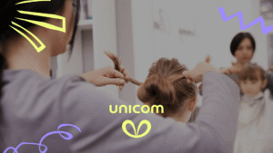 pienyrittajan-lahjakorttijarjeselman-paivittaminen-digitaaliseksi-unicom