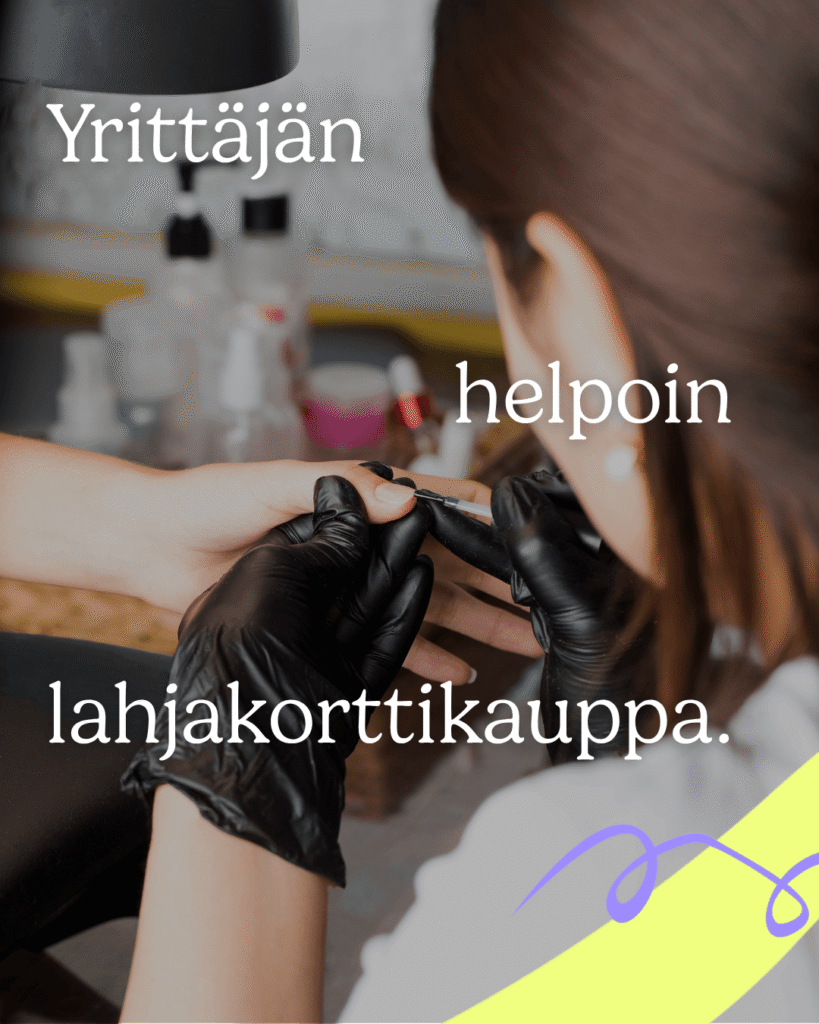 Miten hinnoitella lahjakortit eri palveluille - Unigift