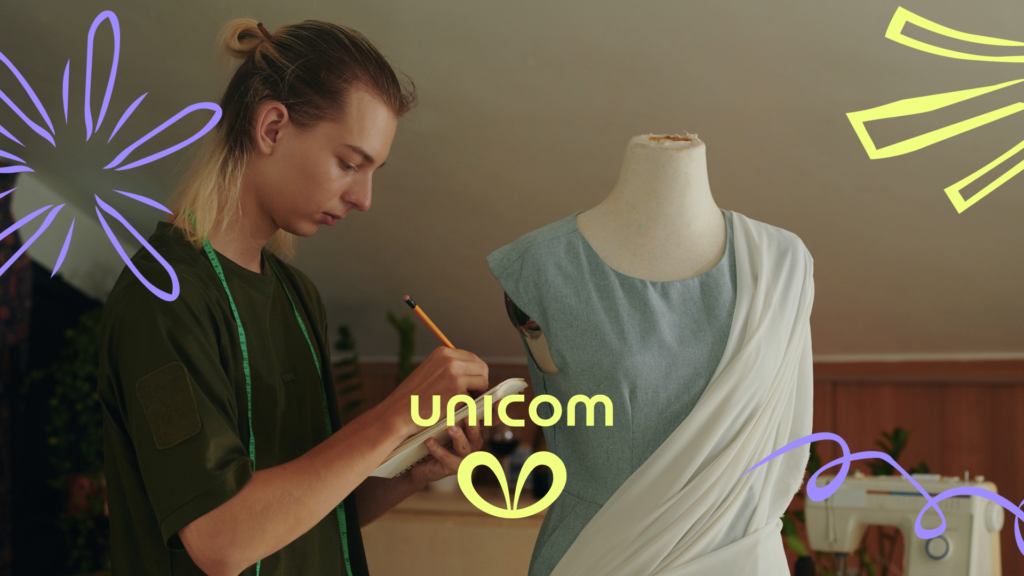 Miten hinnoitella lahjakortit - Unicom